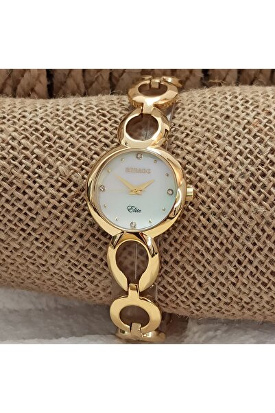 Sebago SBGW2025-1 Kadın Kol Saati