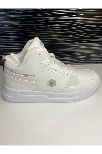 lumberjack Hıde Hı Sneaker Ayakkabı