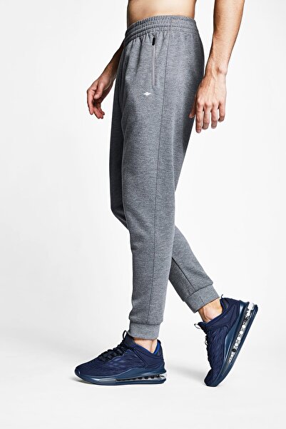 Lescon Erkek Eşofman Altı 22s-1240-22n