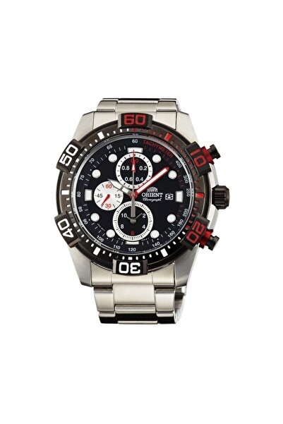 Orient FTT16002B0 Erkek Kol Saati