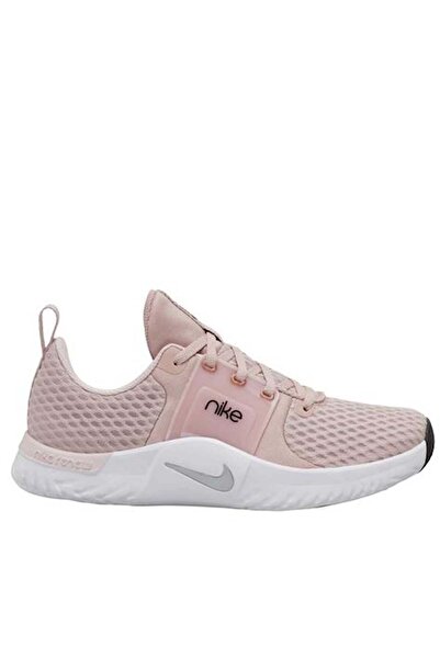 Nike حذاء الجري W Renew in-Season Tr 10 للنساء للمشي CK2576-200-CREAM