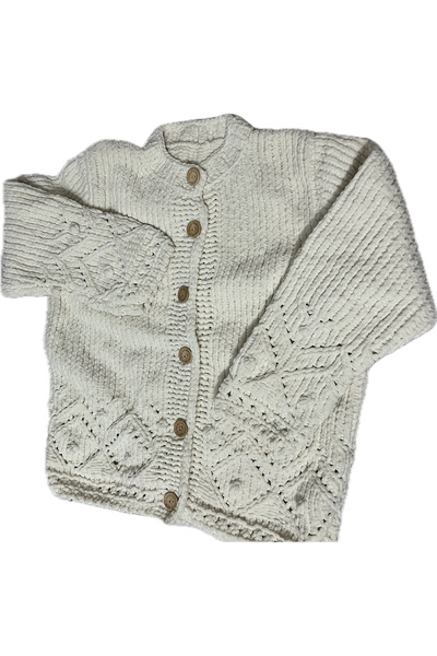 destini Velvet Knitting Thread 100 gr 120 Mt Baby Blanket, Cardigan, Poncho, Booties, Scarf, Slippers, Toy