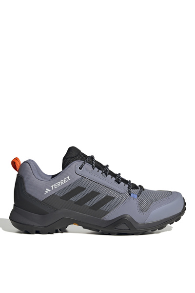 adidas Mor Erkek Outdoor Ayakkabısı HP8597 TERREX AX3 GTX