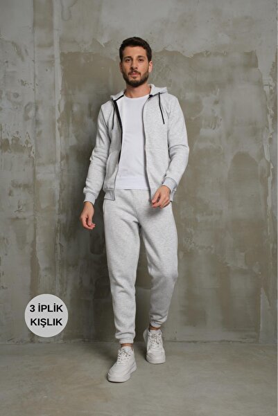 MYSPORT Σετ ανδρικής φόρμας 5016