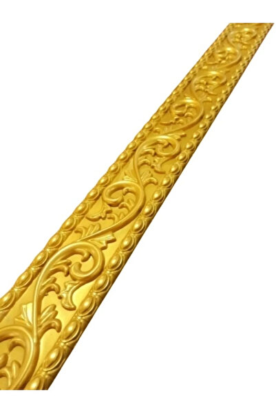 Decomarket Patina Saray Tavan Bordür 8,5*102,5 Cm