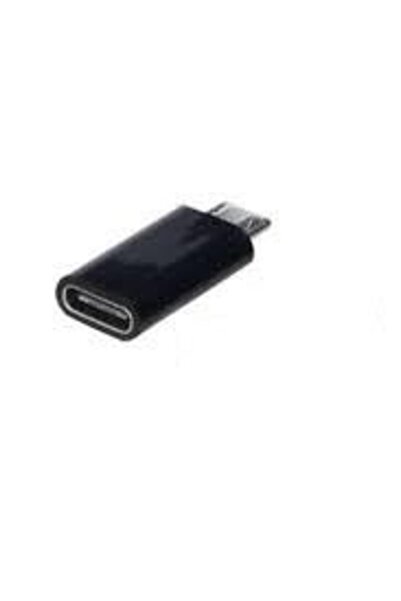 KEEPRO Usb Typec mikro usb çevirici type-c mikro usb çevirici adaptör