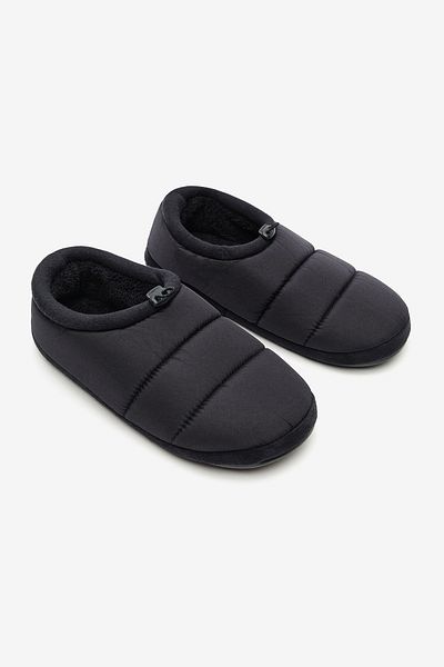 Penti Ανδρικές παντόφλες Navy Blue