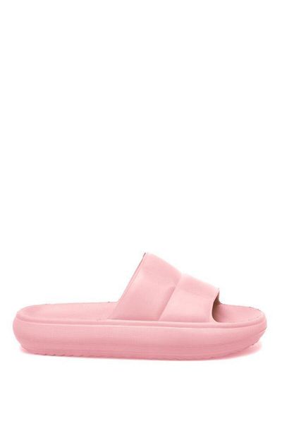 lumberjack Slippers 36 - Comfortable and Fashionable Design