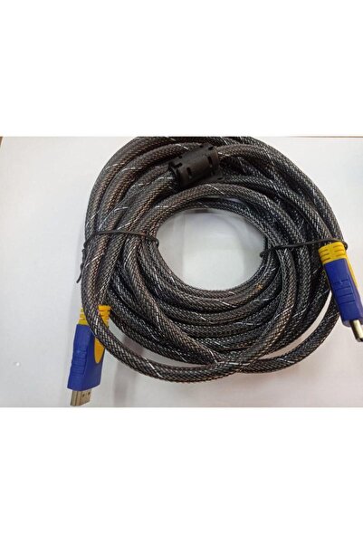 KEEPRO HDMI Cable 7 Meters HDMI Cable