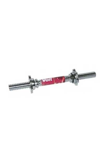 Voit Krom Bar 35cm