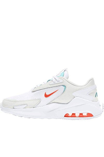 Nike Γυναικεία αθλητικά παπούτσια Wmns Air Max Bolt CU4152-104-Λευκό