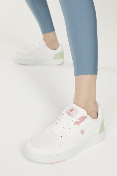 lumberjack Bela - Neva Žene Patike