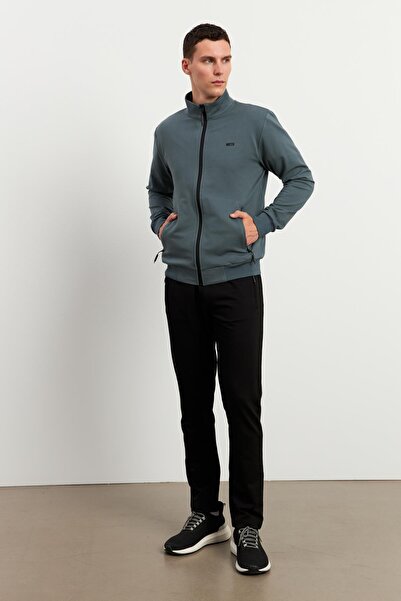 MYSPORT 5077 Σετ ανδρικής φόρμας