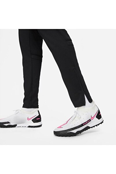 Nike M Nk Df Acd21 Pant Kpz Erkek Eşofman Altı