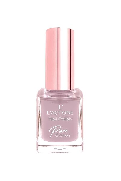 L'ACTONE Oje Nail Polish Pure Color 310