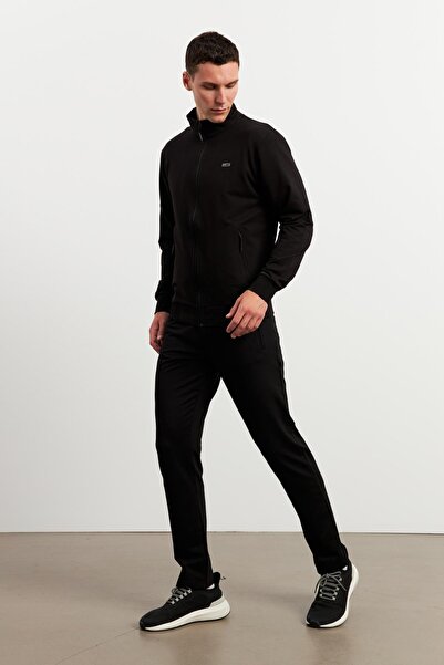 MYSPORT 5077 Σετ ανδρικής φόρμας