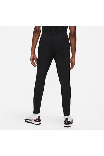 Nike Acd21 Model m Nk Df Kpz Pants