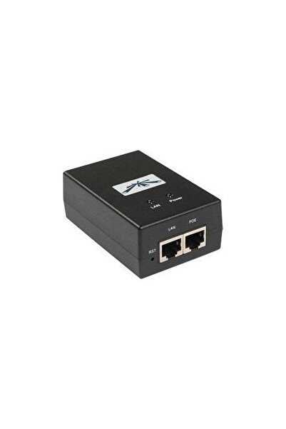 KEEPRO 24 volt poe adaptör Ubiquiti POE adaptör 24 Volt Poe Switch İnjector