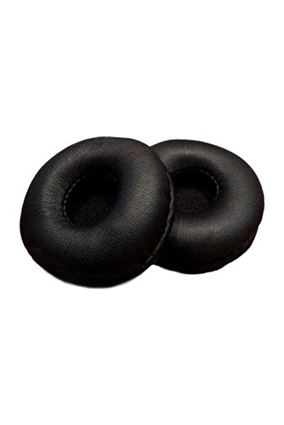 KEEPRO 5 cm kulaklık yastığı 5 cm kulaklık kılıfı 5 cm kulaklık pedi