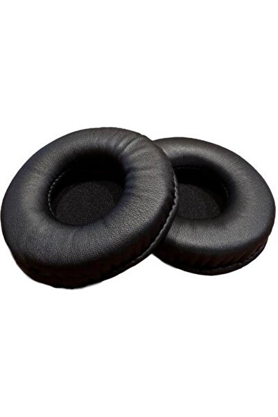 KEEPRO 10 cm kulaklık yastığı 10 cm kulaklık kılıfı 10 cm kulaklık pedi