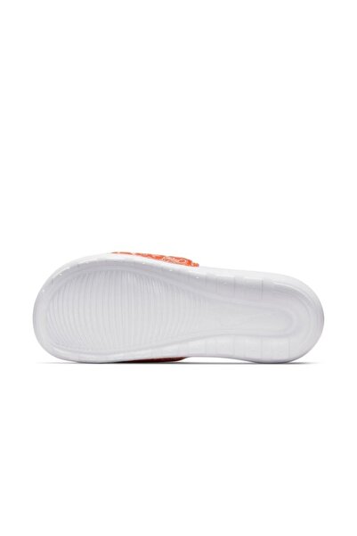Nike Victori One Kadın Terlik Ayakkabı CN9676-800-ORANGE
