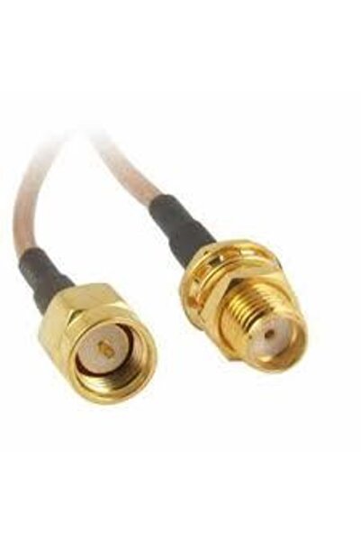 KEEPRO SMA مودم هوائي تمديد كابل محول لاسلكي هوائي تمديد كابل 10M