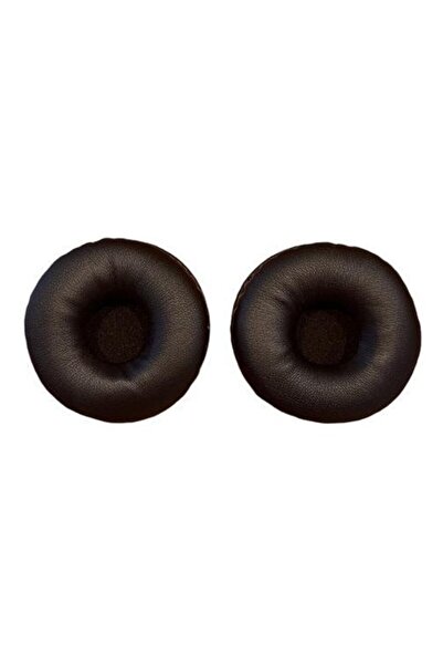 KEEPRO 6 cm kulaklık yastığı 6 cm kulaklık kılıfı 6 cm kulaklık pedi