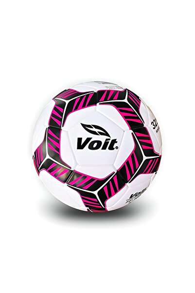Voit Ff1000 N5 Football Ball -Pink- 9Vttpff1000/042