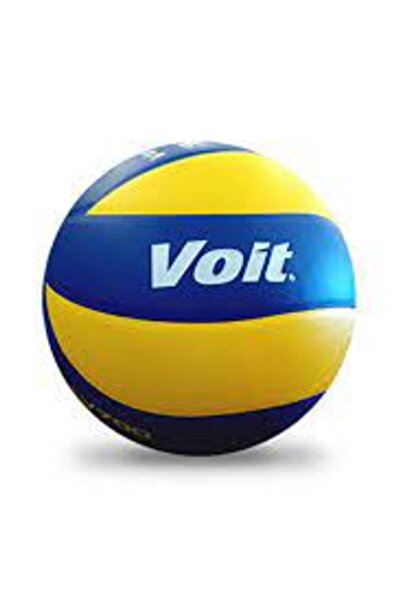 Voit Lv700 Voleybol Topu No5 -1vttplv700n5