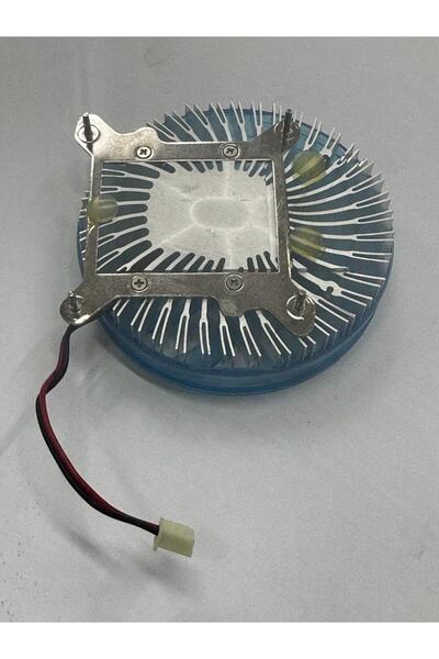 KEEPRO Graphics card fan, graphics card cooler mounting intervals are 5.5 cm, fan diameter is 8 cm, cable length is 8 cm fan.