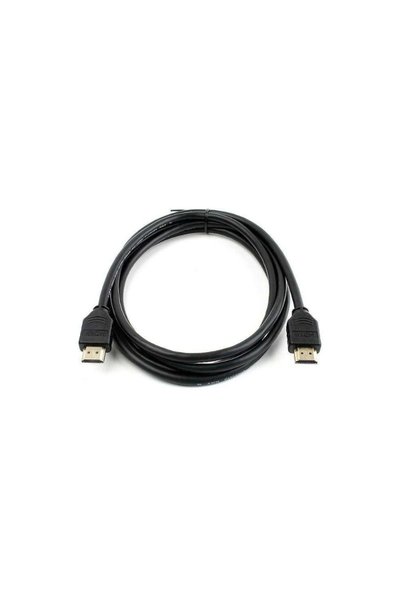 KEEPRO 3 meters hdmi cable 3 meters hd cable