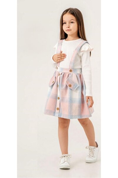 Butik Ekose Slopet Takım