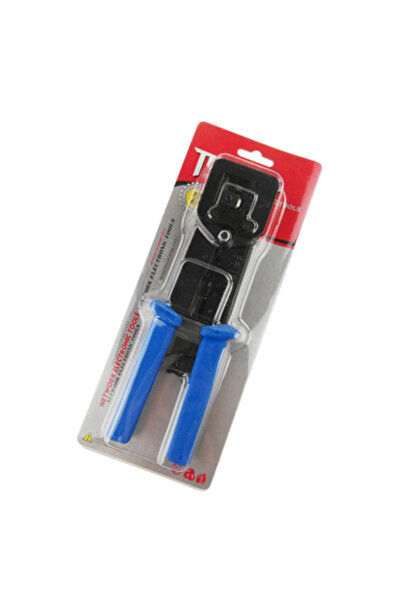 Generic Brand كماشة الإنترنت من الجيل الجديد، كماشة الجيل الجديد من cat5 cat6...