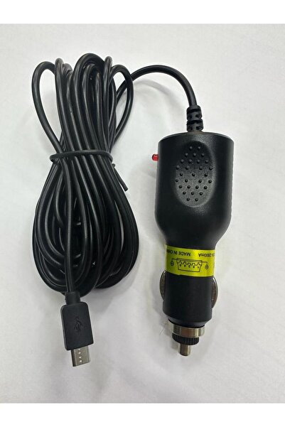 KEEPRO micro usb araç şarj cihazı 5 volt 2 amper micro usb şarj aleti