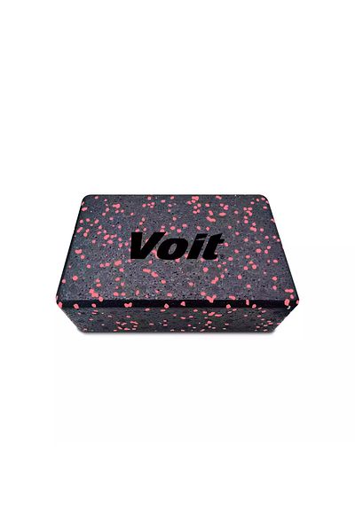 Voit EPP Yoga Block - SYH-KRMZ -1VTAKYROLLER/057