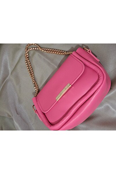 ÇANTA Mini el çantası