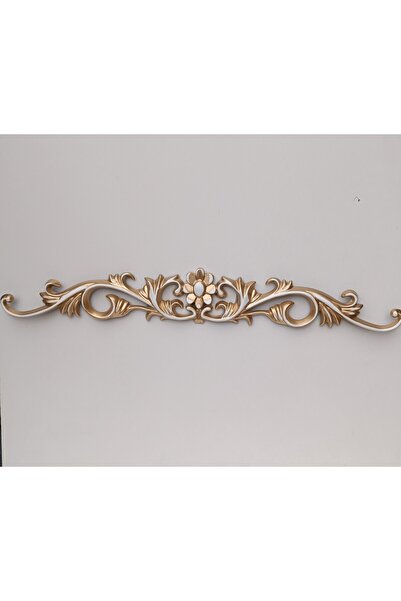DECOGOLD Duvar Süsü