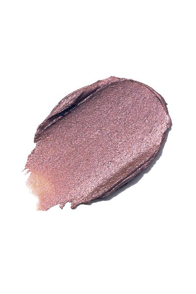 AVON Ultra Colour Shimmer Lipstick