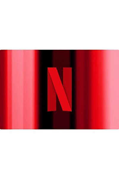 Netflix Digital Code 300 Try