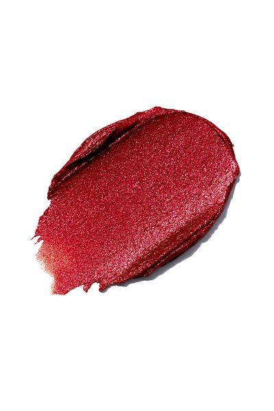 AVON Ultra Colour Shimmer Lipstick