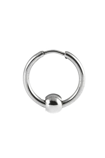 JORG ZENN Jz1911 Erkek Küpe