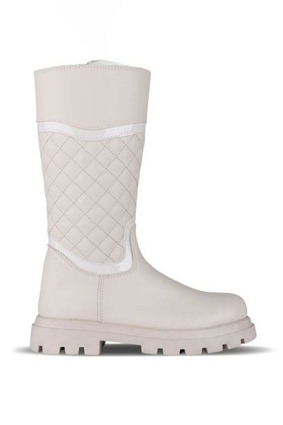 Vicco ΜΠΟΤΑΚΙΑ VICCO LUX GIRL'S