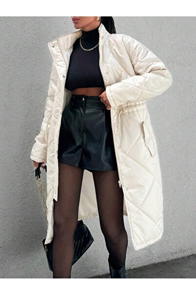 SERBA BEJ ВЕЛИКИЙ БАКЛАВА ДИЗАЙН РЕГУЛЬОВАНИЙ КОРДОННИЙ КАПІТОНОВИЙ ПАРКА