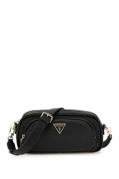 Guess Power Play Camera Cr Women Bag Hwbg 9006140