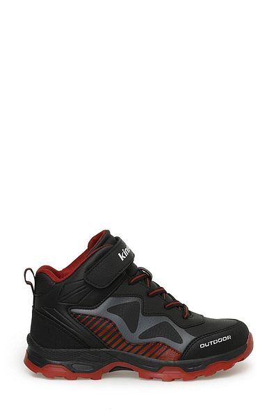 Kinetix Black 3F Dimas 3Pr - 32