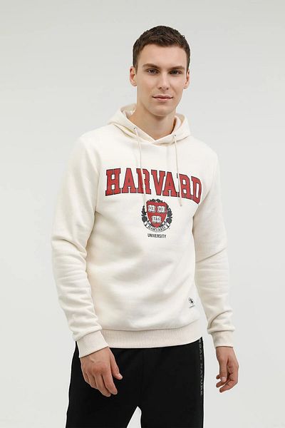 lumberjack Harvard 17Hs11 3W ml 3Pr Ecru