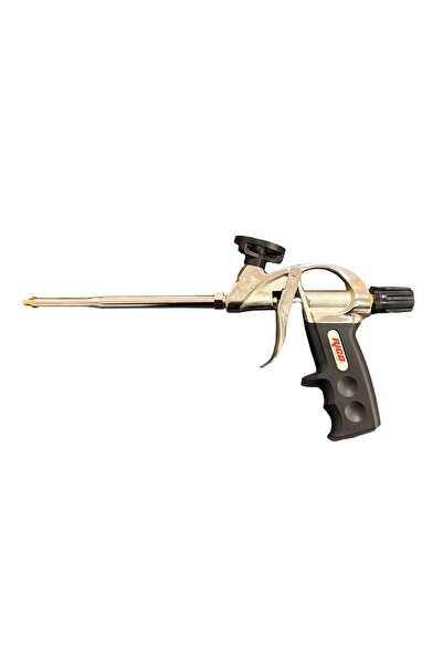 Rico 013-RC0054 Profesyonel Köpük Püskürtme Tabancası