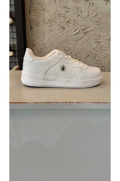lumberjack Pantofi Finster Wmn 3fx Sneaker