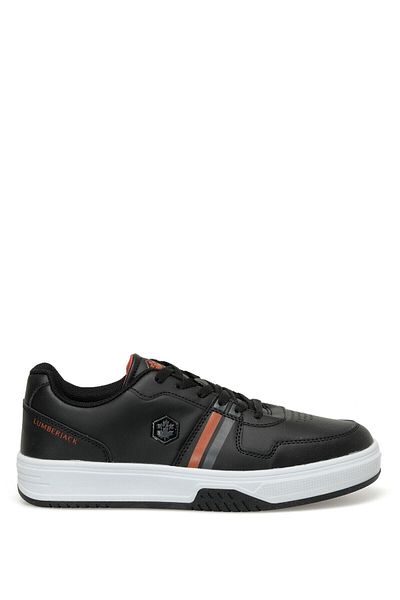 lumberjack 3W Galia 3Pr,Black, 40