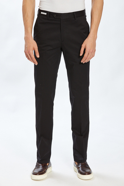 Ecer Corvette Pantolon